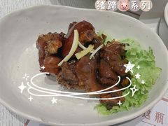 -娜娜家·Nana's restaurant(国金汇店)