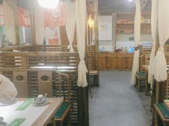 -驰明粗粮小厨(湖滨路店)