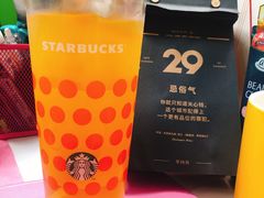 -星巴克臻选(沈阳万象城店)