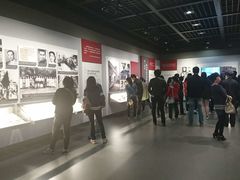 -陈云纪念馆
