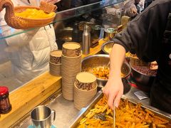 -周小亮丁家坡洋芋(全国总店)