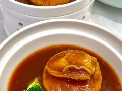 -苏福记·海鲜佬(凤城四路店)