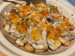 -炳胜公馆(珠江新城店)