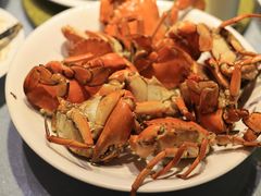 -味友·厦门味(和平码头店)