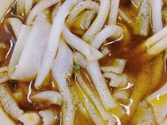 -骏骏牛肉粉店(吉庆街店)