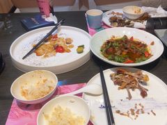 -新安人家·22年本地餐厅