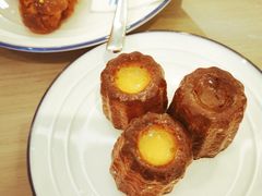 可露丽-Perma Café樸門(五羊店)