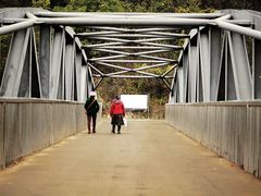 -贵阳市花溪国家城市湿地公园