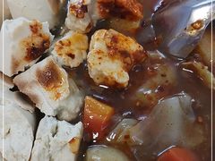 -刘老虎肉丸糊辣汤(总店)