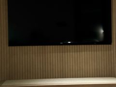 -成都天府丽都喜来登饭店