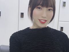 -万达广场(南京江宁店)