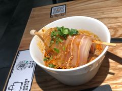 -太二酸菜鱼(深圳布吉万象汇店)