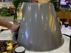 -阳光世纪奥特莱斯店