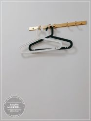 -Baby Pastel 自然光儿童摄影(CBD店)