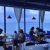 全海景海鲜餐厅