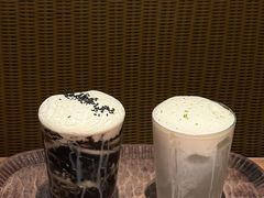 -三出山火锅(南京万象天地店)