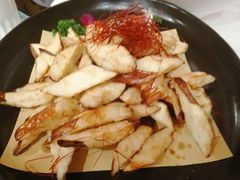-庐州太太(南七里店)