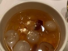 -福1015(愚园路店)