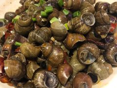 -老长沙龙虾馆·聚会餐厅(白石洲店)