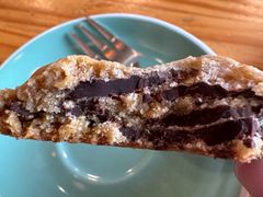 -Cafe del Volcan(永康路店)