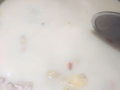 -煲宫猪肚鸡(昆山金鹰国际购物中心店)