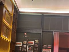 -端艾堂·SPA·艾灸(棕榈泉013店)