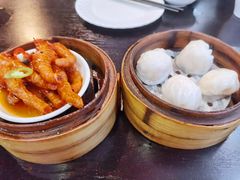 -添运来(茶园奥园广场店)