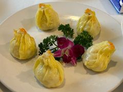 -清真马祥兴菜馆(云南北路店)