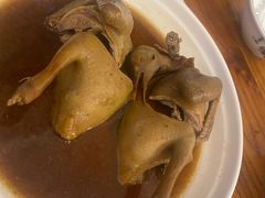 -富哥食店