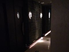 -泰之源足浴会所(玉环店)