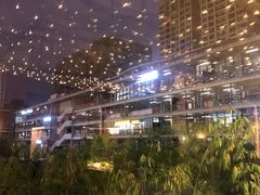 -生如夏花泰式火锅(西村黑金店)