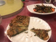 -清水湖度假村(罗浮山美食地标店)