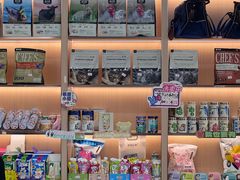 -贝利宠物医院·骨科·眼科·肿瘤转诊中心(南坪诊疗中心)