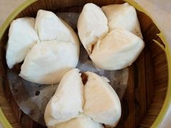 -帝源轩酒楼(卡瑞登店)