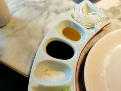 -京味斋·北京烤鸭(华威桥北工大店)