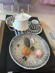-广州和睦家医院·医学月子