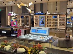 -glasstique(三里屯店)