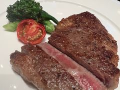 -ZHAO赵·牛扒坊(万象城店)