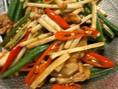 -老阿爸鲜鱼土菜(独墅湖店)