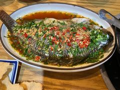 -妈妈的味道·腾冲特色菜(和顺古镇店)