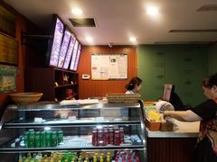 -清真马祥兴菜馆(云南北路店)
