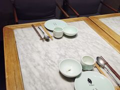 -苏帮袁Sue Cuisine(来福士店)