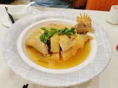 -明香海鲜酒家(华强北店)