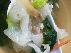 -海味鲜温州家常菜