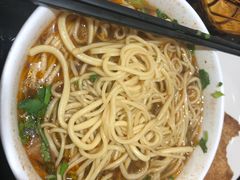 -宛平李记小吃(东关街店)