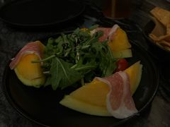 -LES ELITES 英集荟(南京西路店)