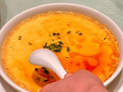 -上菜呷饭(花溪店)