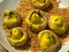 -Brut Eatery悦璞食堂(愚园路店)