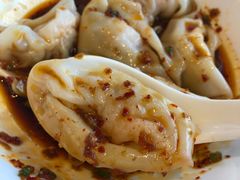 -鼎泰丰(嘉年华•海信广场VILLAGE店)