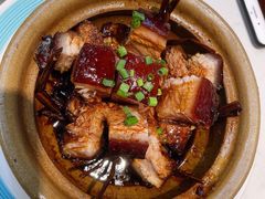 -乌记大厨餐厅